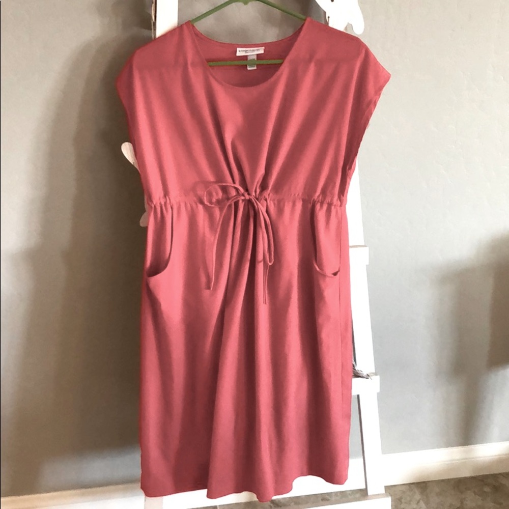 Maternity Dress